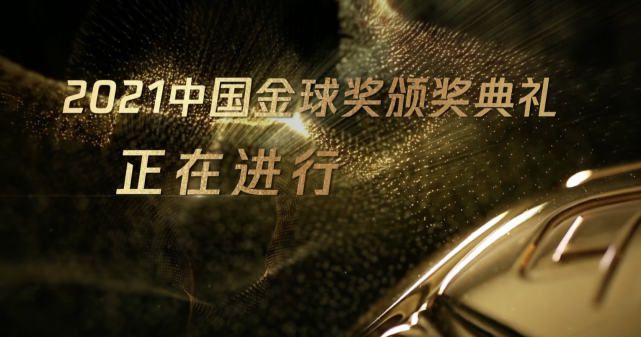 大胸主动喂奶h
